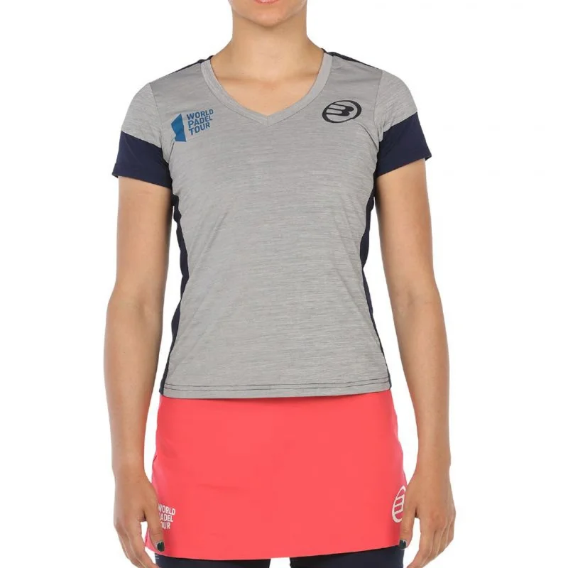 padelpointshop-4637201