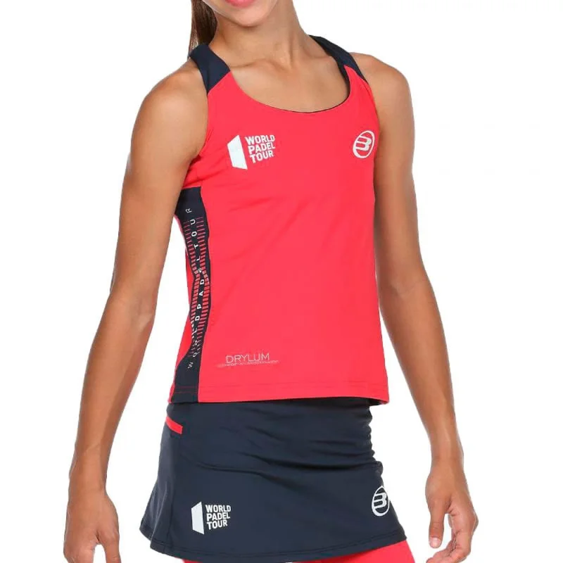 padelpointshop-4637207