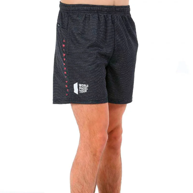 padelpointshop-4637217