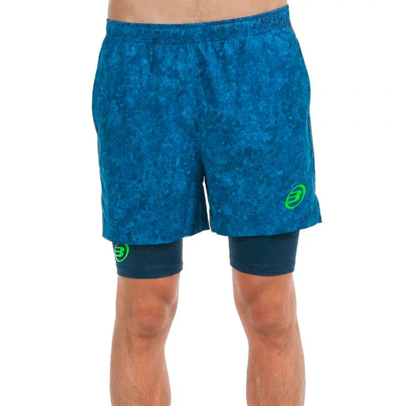 padelpointshop-4637422