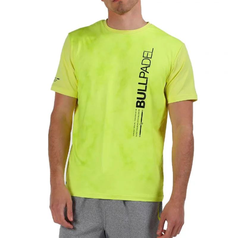 padelpointshop-4637464