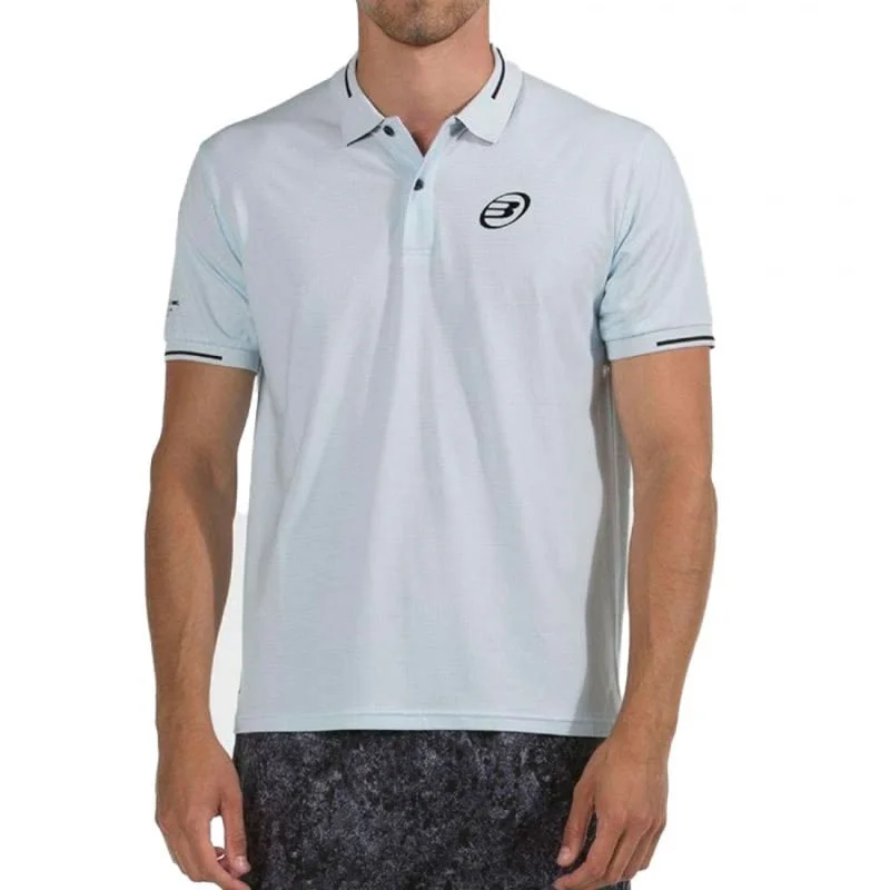 padelpointshop-4637531