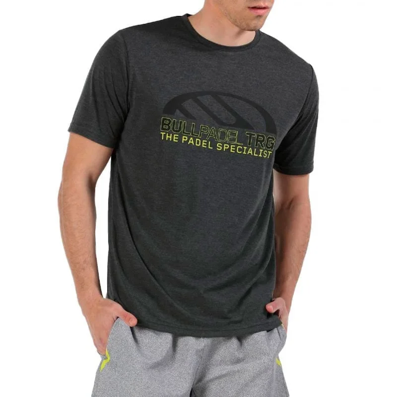 padelpointshop-4637549