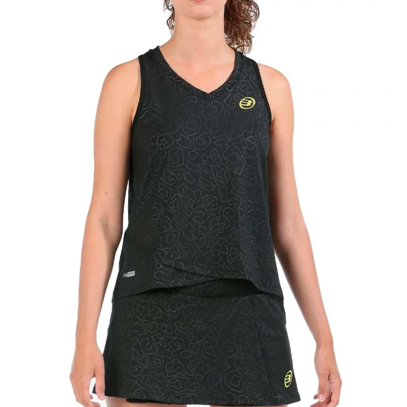 padelpointshop-4637627