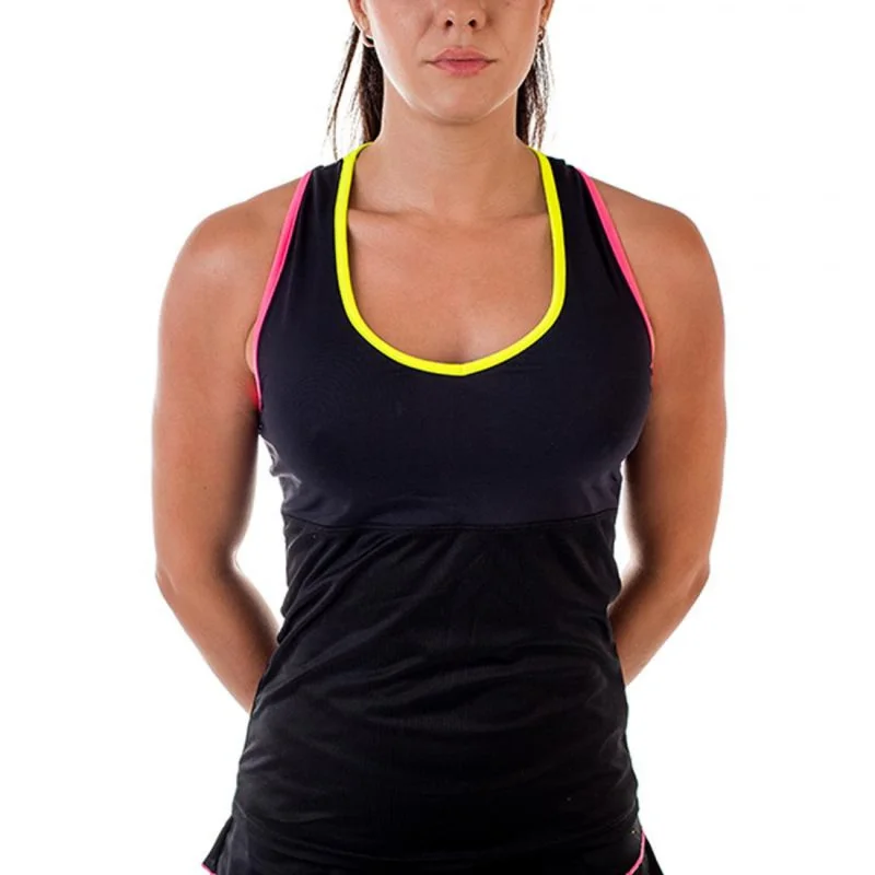 padelpointshop-4637733