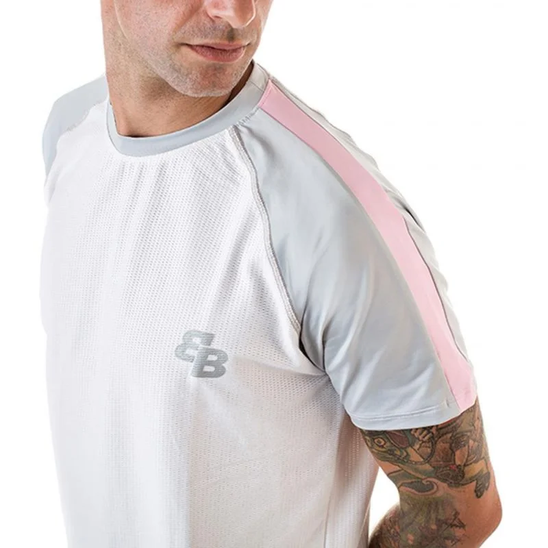 padelpointshop-4637785