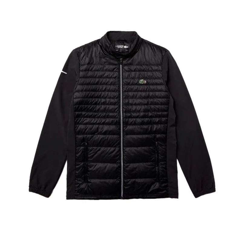 padelpointshop-4637958
