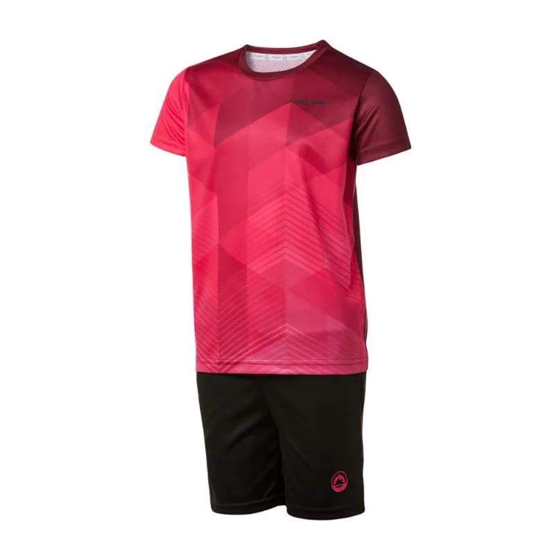 padelpointshop-4638037