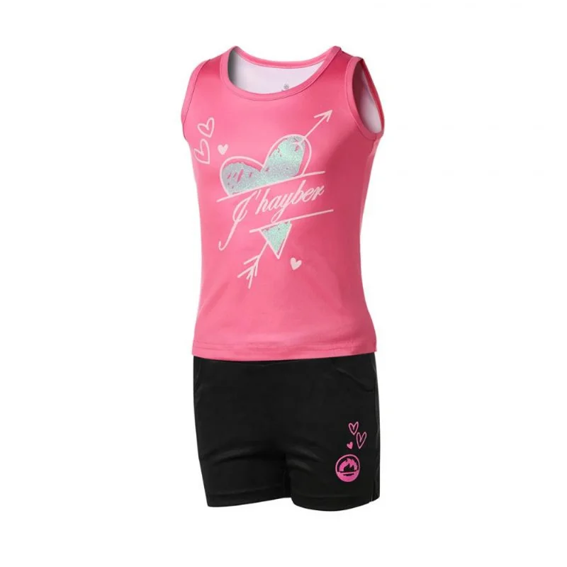 padelpointshop-4638068