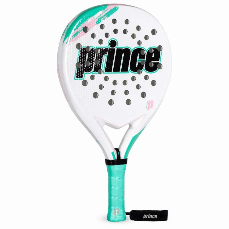 padelpointshop-4638243