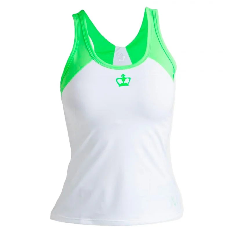 padelpointshop-4638275