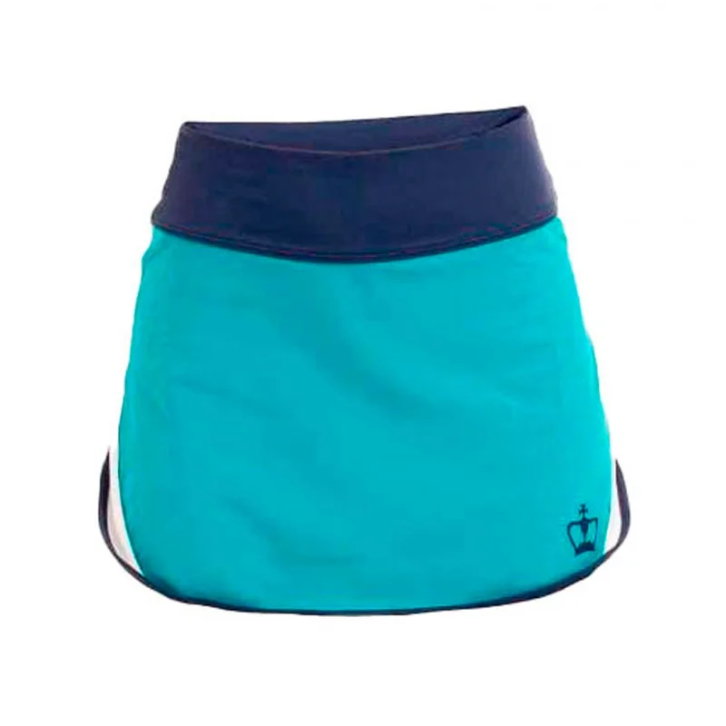 padelpointshop-4638307