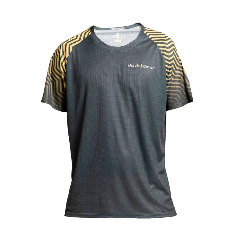 padelpointshop-4638393