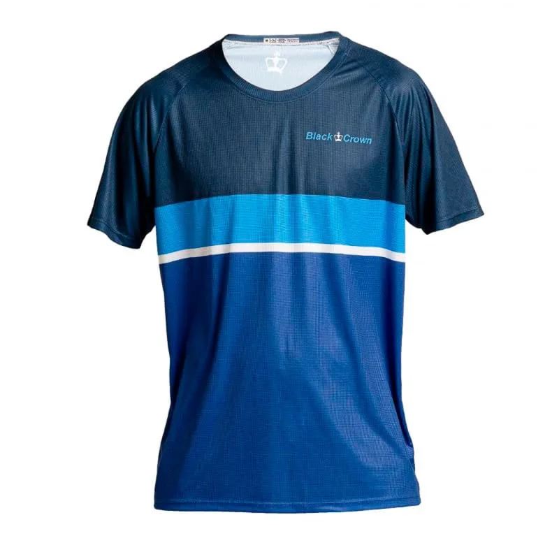 padelpointshop-4638409