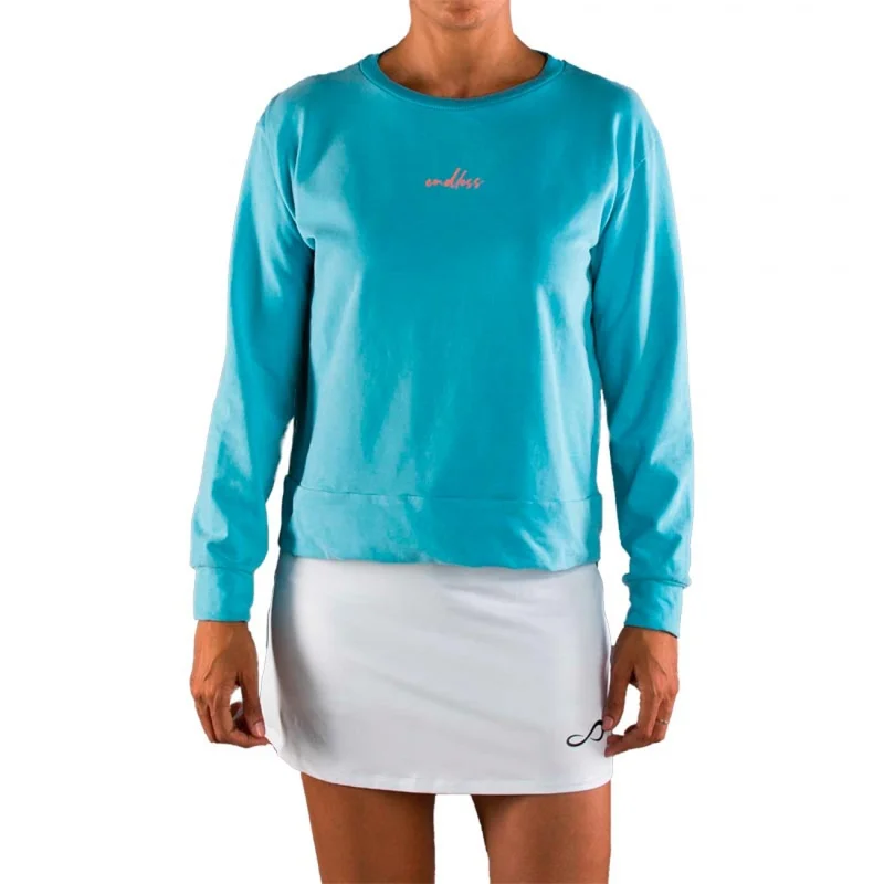 padelpointshop-4638431