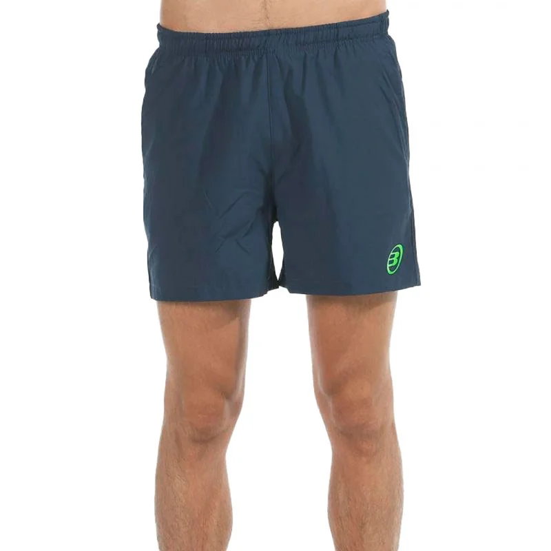 padelpointshop-4638616