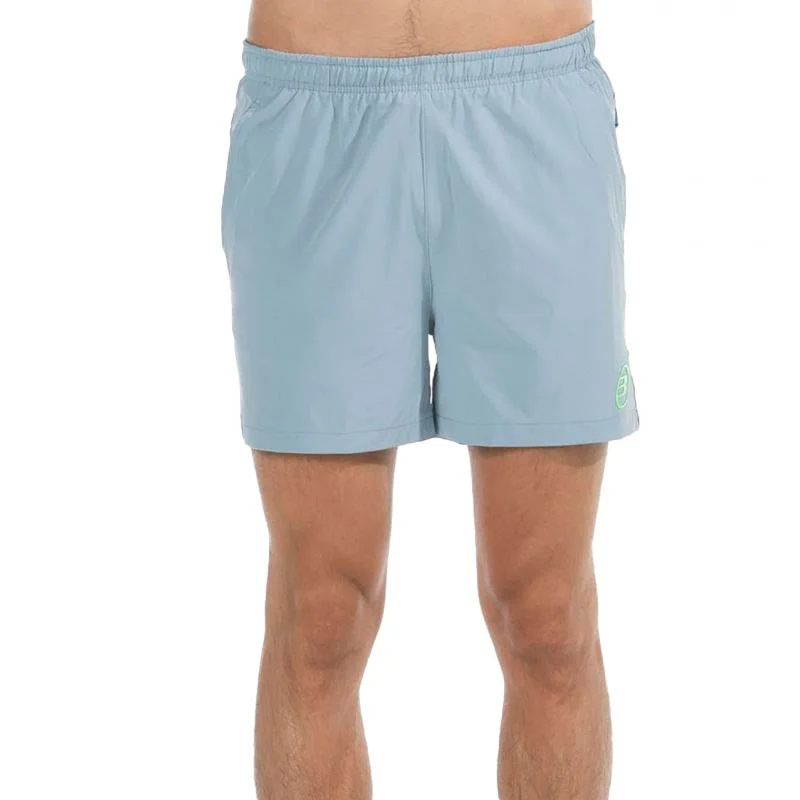 padelpointshop-4638618