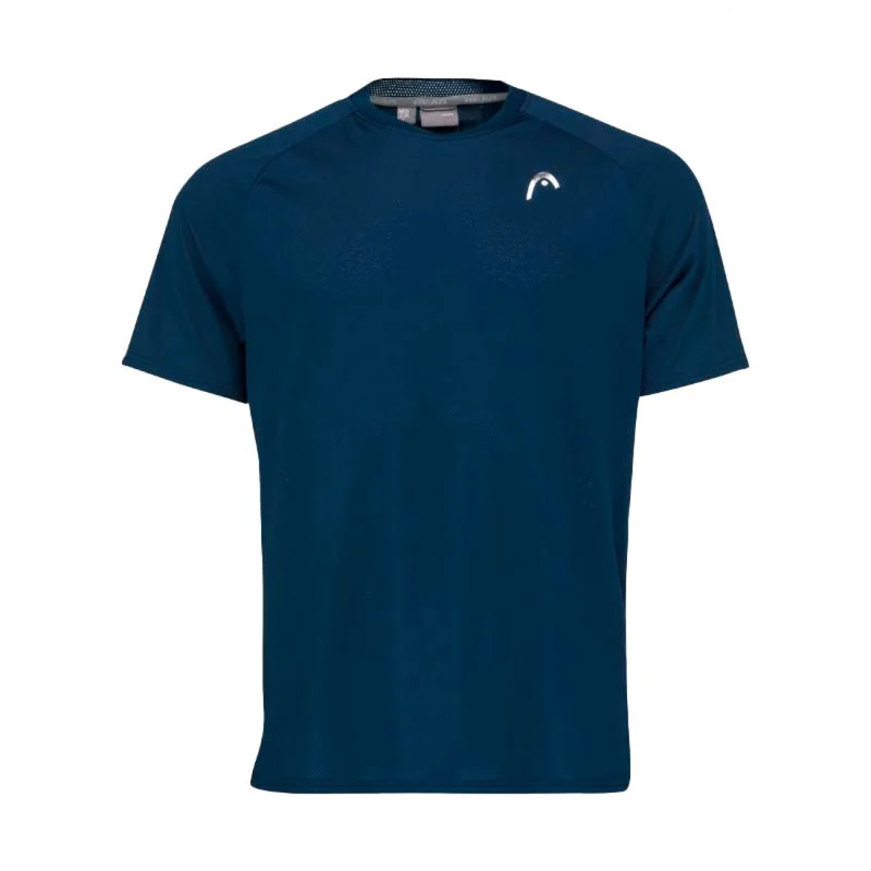 padelpointshop-4638863