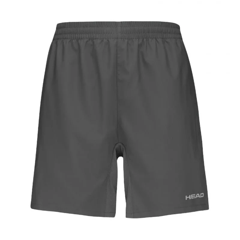 padelpointshop-4639094