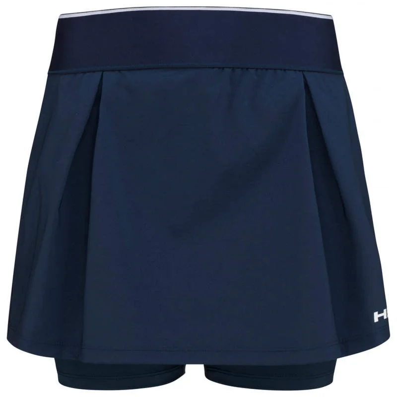 padelpointshop-4639148
