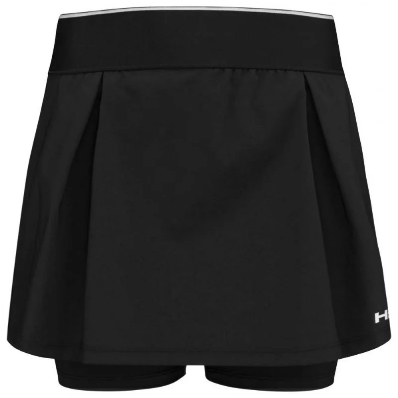 padelpointshop-4639149