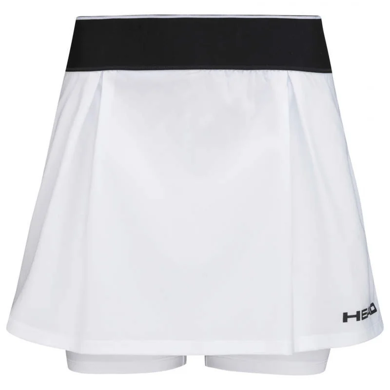 padelpointshop-4639150