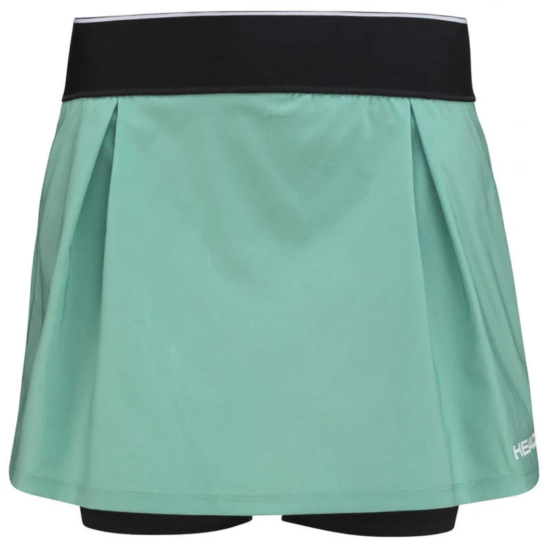 padelpointshop-4639152