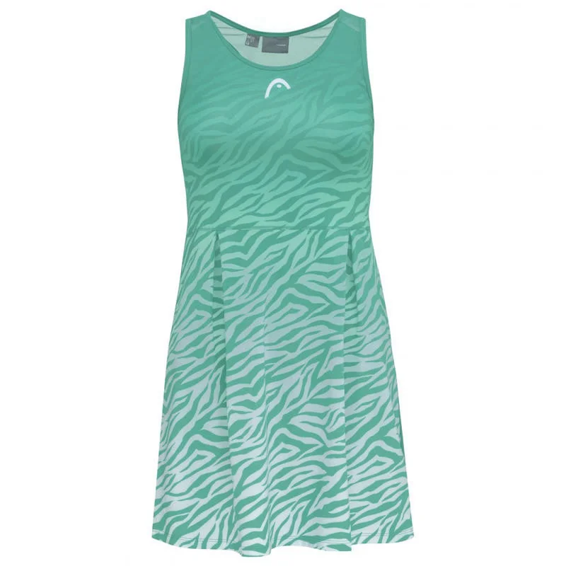 padelpointshop-4639181