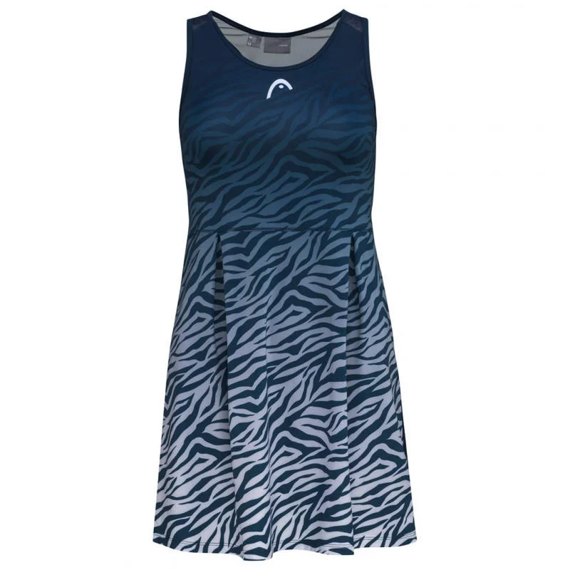 padelpointshop-4639193
