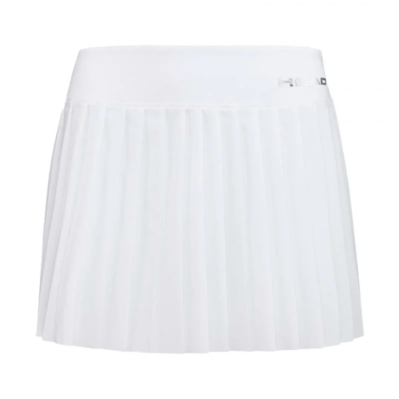 padelpointshop-4639219
