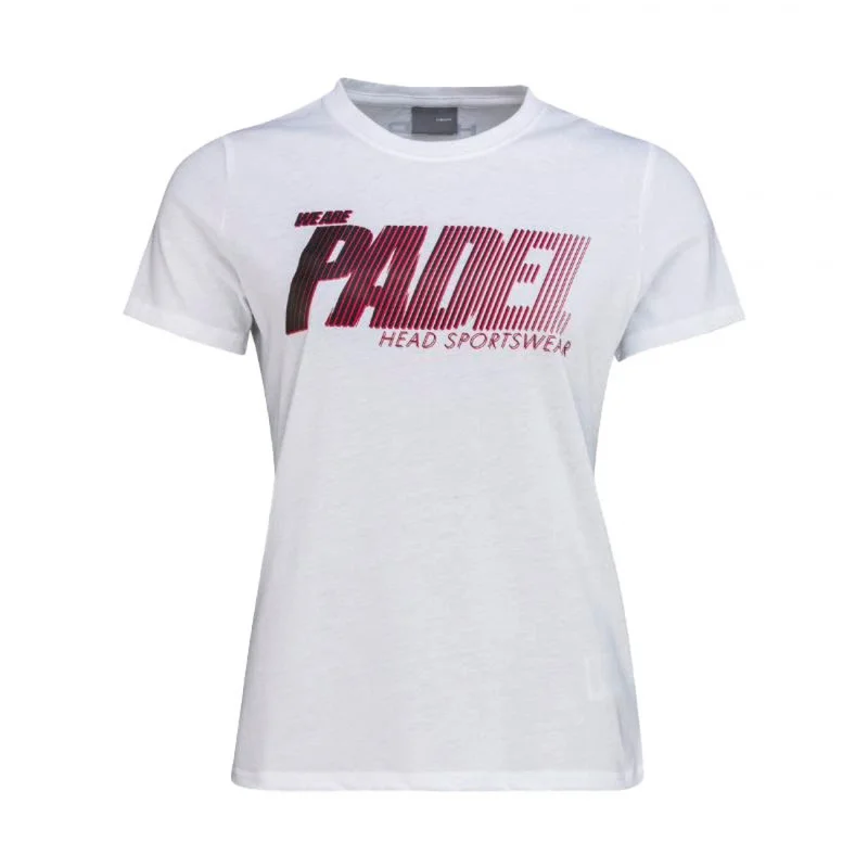 padelpointshop-4639227