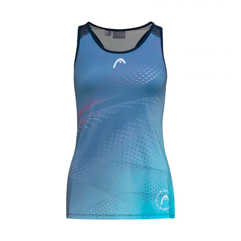 padelpointshop-4639263