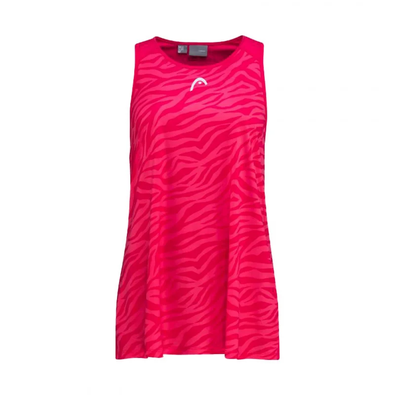 padelpointshop-4639427