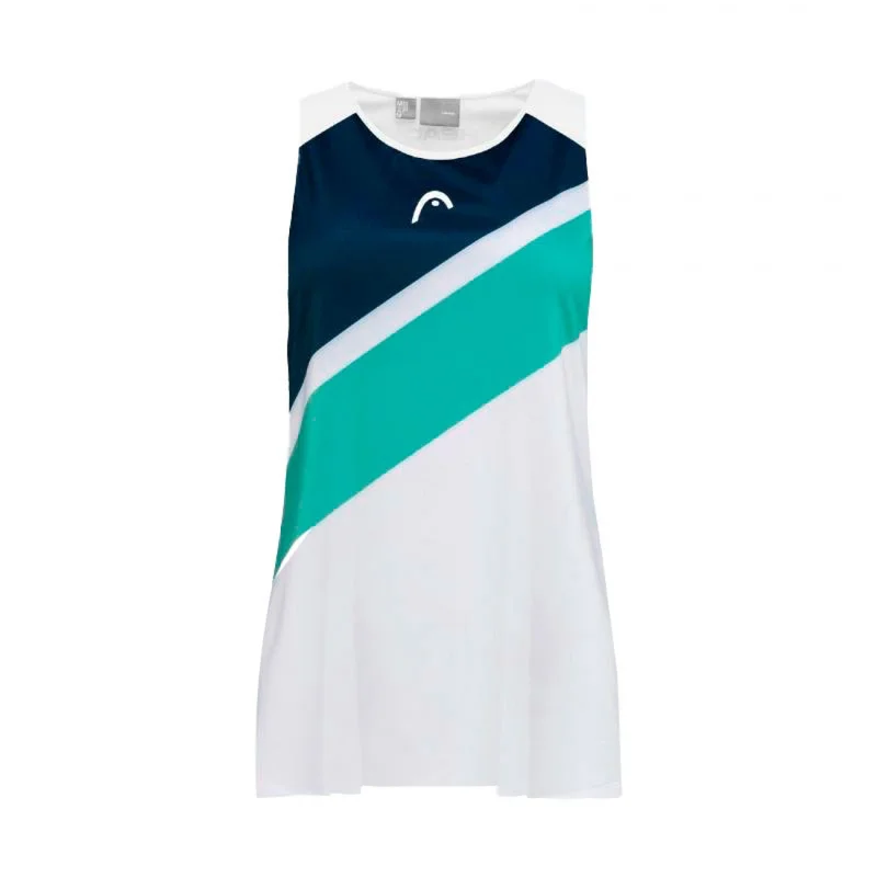 padelpointshop-4639429