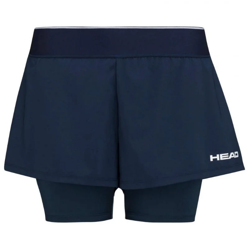 padelpointshop-4639495