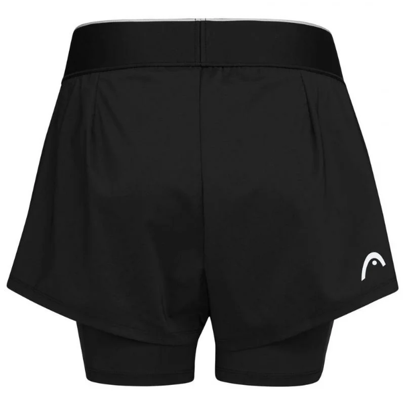 padelpointshop-4639507