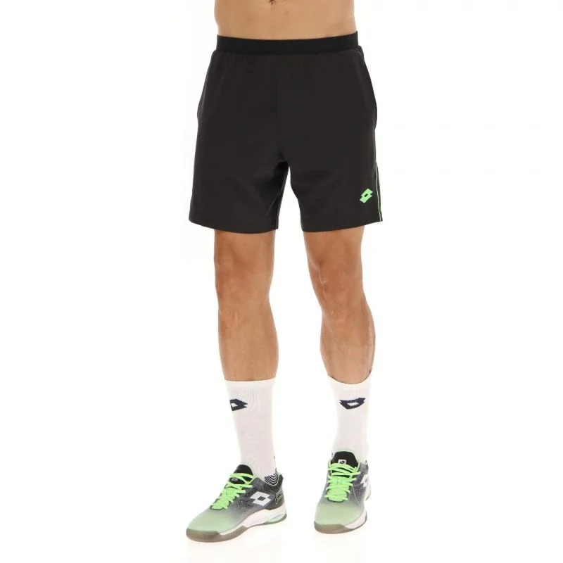 padelpointshop-4639949