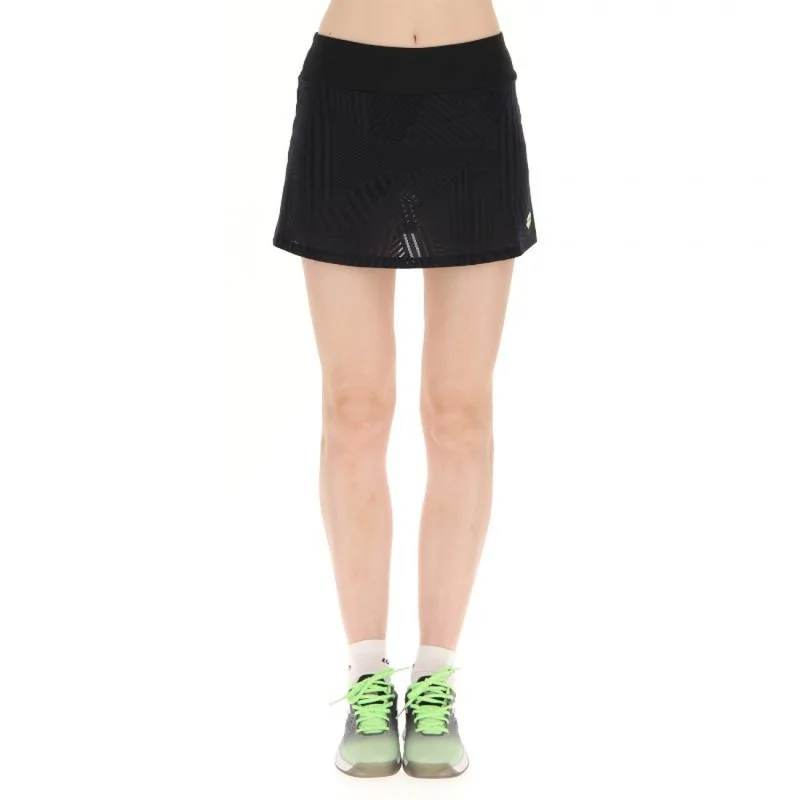 padelpointshop-4639981