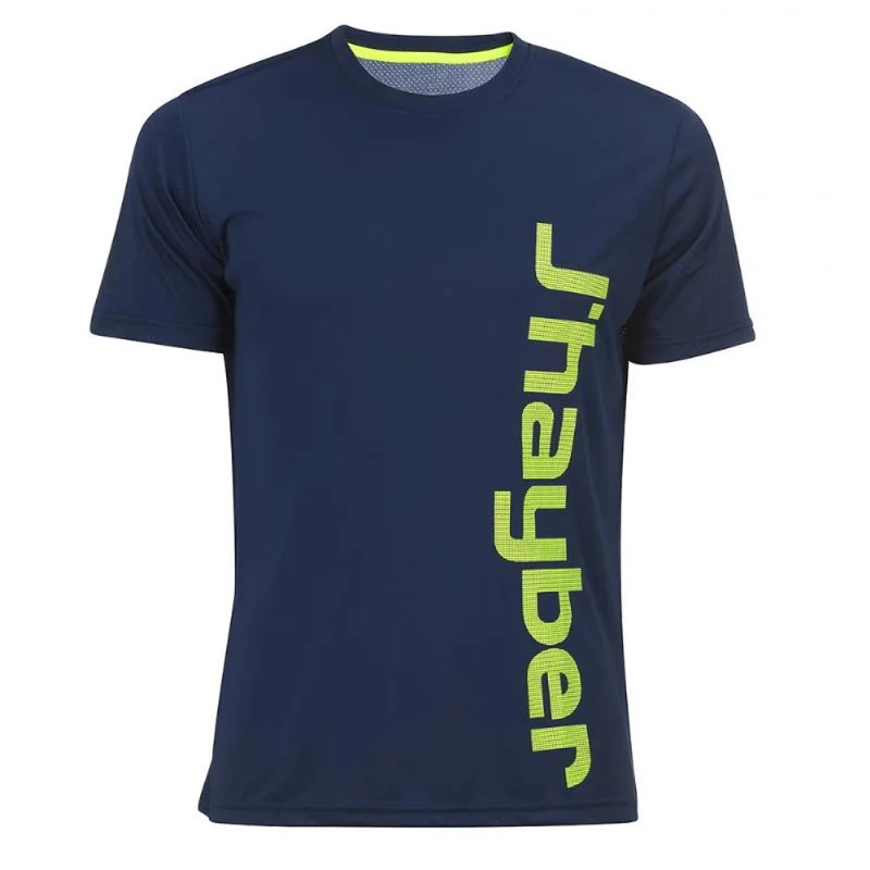 padelpointshop-4640093