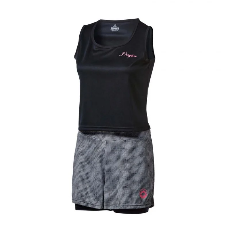 padelpointshop-4640144