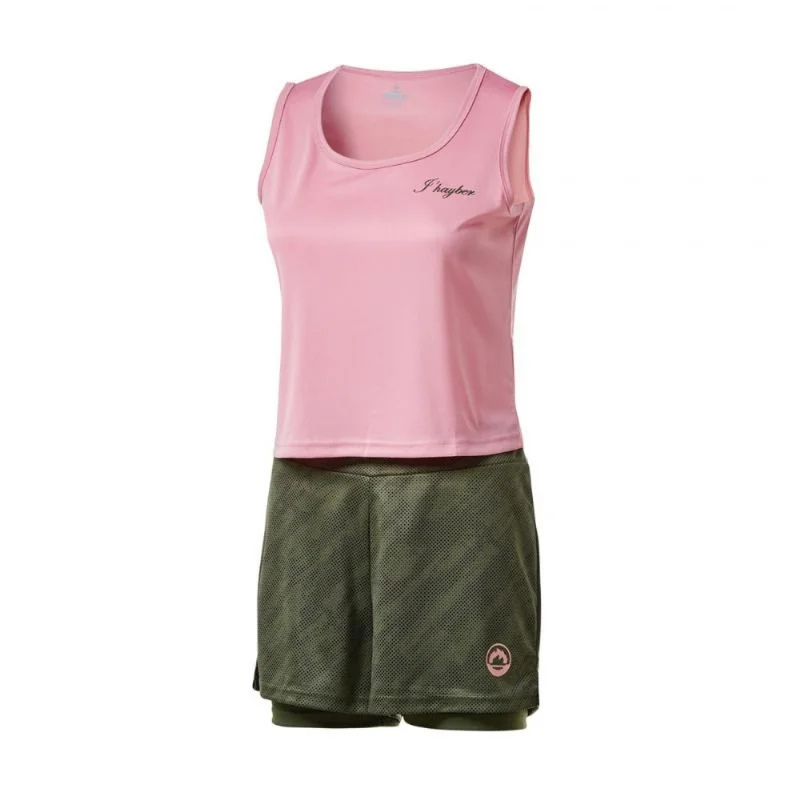 padelpointshop-4640146