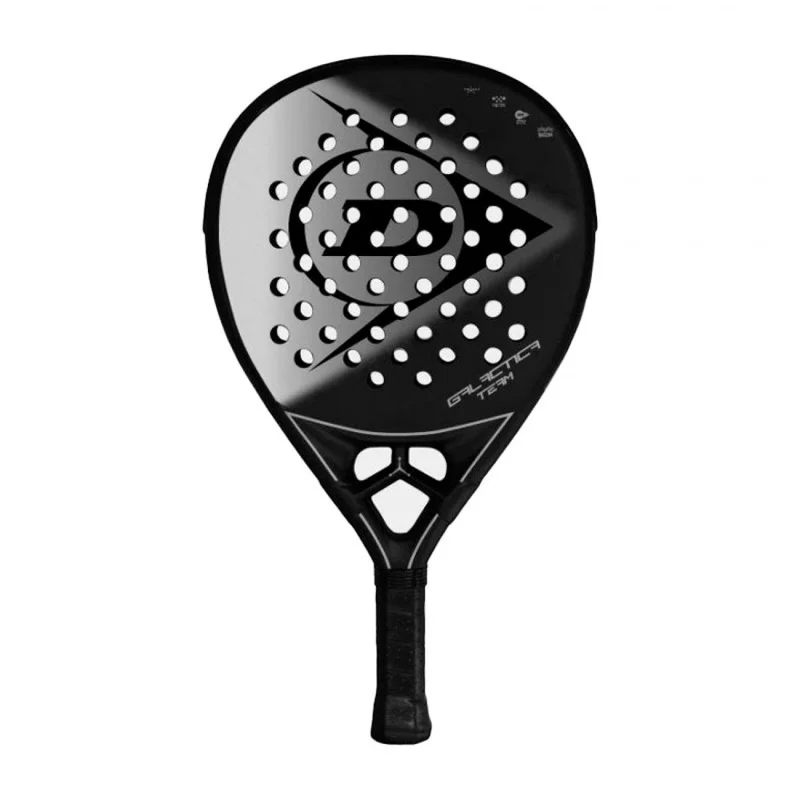 padelpointshop-4640248