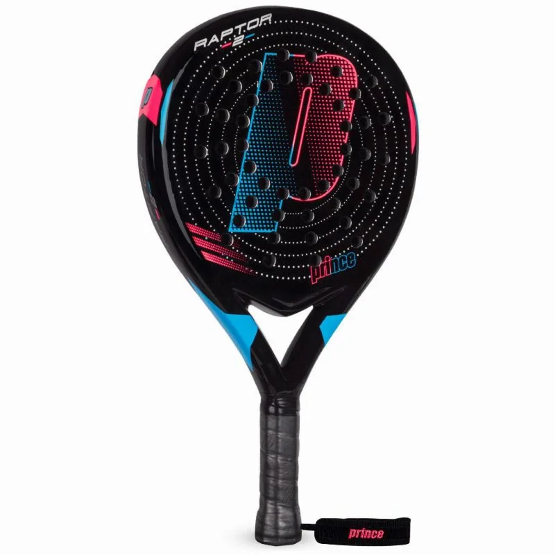 padelpointshop-4640252