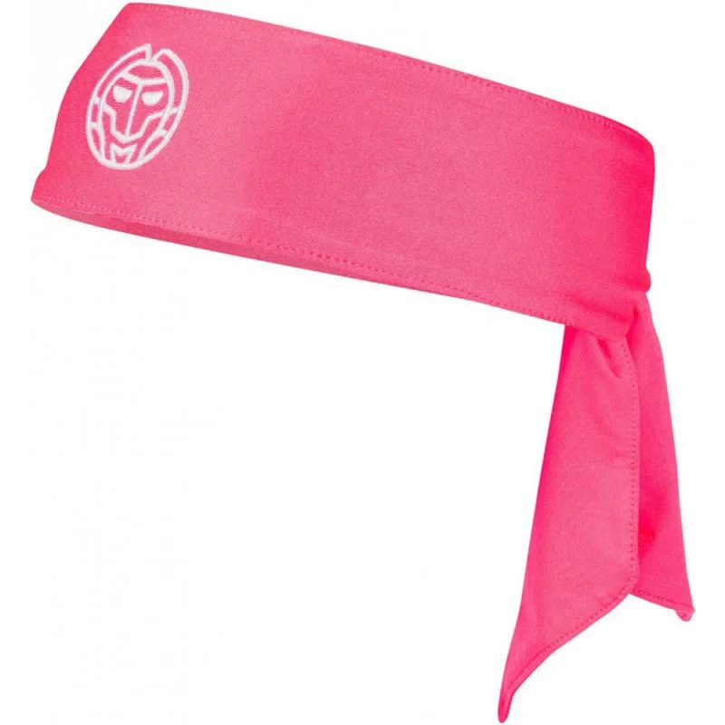 padelpointshop-4640401