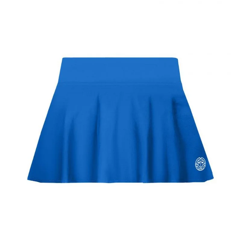 padelpointshop-4640575