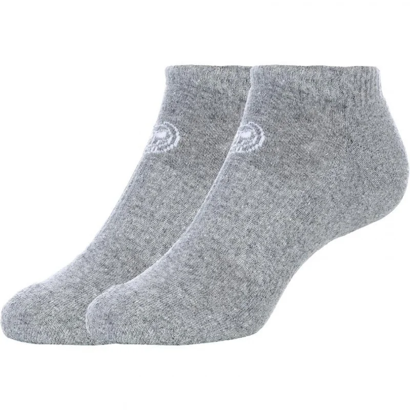 padelpointshop-4640668