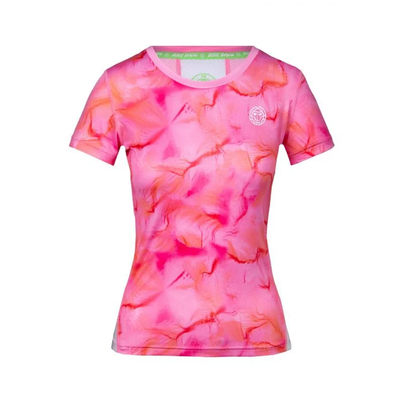 padelpointshop-4640860