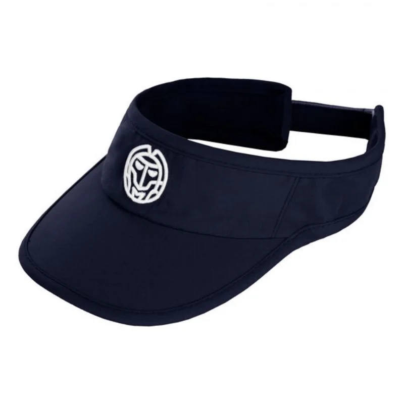 padelpointshop-4640965