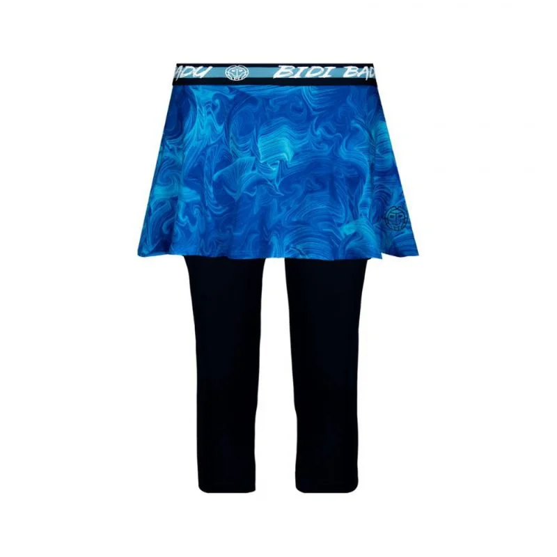 padelpointshop-4641127