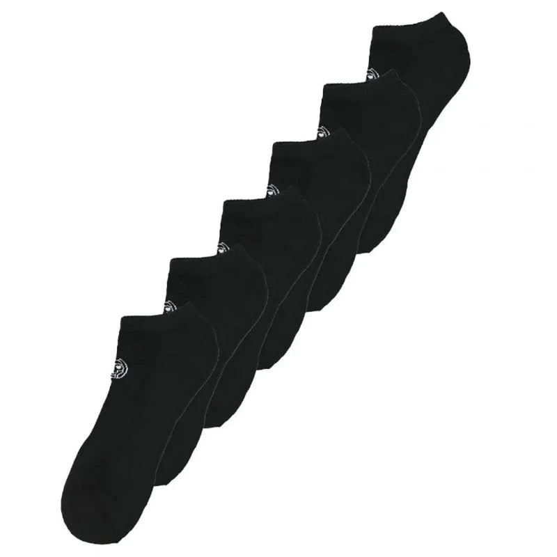 padelpointshop-4641487